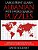 Large Print Learn Albanian With Word Search Puzzles: Learn Albanian Language Vocabulary With Challenging Easy To Read Word Find Puzzles-.. - Imagem 1