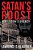 Satan's Roost: Bin Laden's Legacy-.. - Imagem 1
