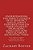 Bachelor Of Arts In Asian Studies Senior Thesis: Understanding The Impact College Of St. Benedict And St. John's University Has On Their Students From-.. - Imagem 1
