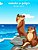Animales En Peligro Libro Para Colorear 1-.. - Imagem 1