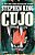 Cujo-.. - Imagem 1
