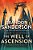 The Well Of Ascension: Book Two Of Mistborn-.. - Imagem 1