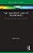 The University And Its Boundaries: Thriving Or Surviving In The 21St Century-.. - Imagem 1