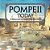 Pompeii Today: A Museum Of People Buried Alive - Archaeology Quick Guide Children's Archaeology Books-.. - Imagem 1