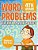 Word Problems 4Th Grade: Digital Mathematics Children's Math Books-.. - Imagem 1