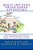 Molly And Dad's Grand Hawaii Adventures: Nine Year Old Molly And Her Dad Travel To Hawaii And Meet A Talking Parrot And A Giant Friendly Turtle-.. - Imagem 1