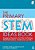 The Primary Stem Ideas Book: Engaging Classroom Activities Combining Mathematics, Science And D&t-.. - Imagem 1