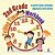 2ND Grade Telling Time Workbook: Quarter Hour Exercises Children's Math Books-.. - Imagem 1
