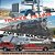 Trucks, Trains And Big Machines! Transportation Books For Kids Children's Transportation Books-.. - Imagem 1