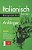 Italienisch Lernen: Kurzgeschichten Für Anfänger - 5 Leichte Geschichten Zur Verbesserung Ihres Wortschatzes Und Ihrer Lesefähigkeit-.. - Imagem 1