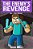 The Enemy's Revenge, Book One: Ghost Sightings-.. - Imagem 1