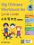 Big Chinese Workbook For Little Hands (Kindergarten Level, Ages 5+)-.. - Imagem 1