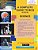 A Complete Guide To Mcq (Science).: Cbse Class 10 Examination. -.. - Imagem 1