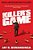 The Killer's Game [Movie Tie-In]-.. - Imagem 1