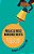 Public Service Announcements: Rambling Thoughts To Help You In This Complex World-.. - Imagem 1