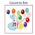 Count To Ten-.. - Imagem 1