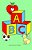 A B C: The Amazing Alphabet Book-.. - Imagem 1