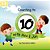 Counting To Ten With Alex And Jon-.. - Imagem 1