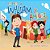 Powers Of William And Friends (Spanish Version)-.. - Imagem 1