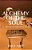 Alchemy Of The Soul: An African-Centered Education-.. - Imagem 1