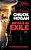 Devils In Exile-.. - Imagem 1