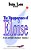 The Disappearance Of Eloise: A Cain And Able Mystery - Vol. 2-.. - Imagem 1