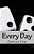 Every Day: Poetry-.. - Imagem 1