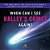 When Can I See Halley's Comet Again? Kids Book About The Solar System Grade 4 Children's Astronomy & Space Books-.. - Imagem 1