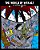 The World Of Weralt-.. - Imagem 1