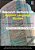 Research Methods For Applied Language Studies: An Advanced Resource Book For Students-.. - Imagem 1