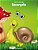 Livre De Coloriage Escargots 1-.. - Imagem 1