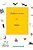 Children's Stories For Adults-.. - Imagem 1