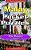 Malay Pocket Puzzles - The Basics - Volume 2: A Collection Of Puzzles And Quizzes To Aid Your Language Learning-.. - Imagem 1