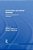 Universities And Global Diversity: Preparing Educators For Tomorrow-.. - Imagem 1