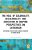 The Role Of Coloniality, Decoloniality, And Education In Shaping Perspectives On Extremism: Exploring Perceptions Among Students In Bangladesh-.. - Imagem 1