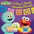 The Day Of The Dead On Sesame Street!-.. - Imagem 1