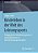 Kinderleben In Der Welt Des Leistungssports: Pädagogische Interaktionsprozesse Und Aufwachsen In Hochleistungssportzentren-.. - Imagem 1