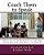 Coach Them To Speak: A Practical Guidebook For College Oral English Teachers In China-.. - Imagem 1