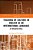 Teaching Of Culture In English As An International Language: An Integrated Model-.. - Imagem 1