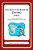 The Best Ever Book Of Diving Jokes: Lots And Lots Of Jokes Specially Repurposed For You-Know-who-.. - Imagem 1