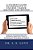 A Student Guide To Enhance K-12, College, Career, Military And Beyond: Based On The Book Parenting Yesterday, Parenting Today: Is Technology The Surro-.. - Imagem 1