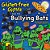Gluten-Free Ghouls And The Bullying Bats-.. - Imagem 1