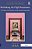 Rethinking The High Renaissance: The Culture Of The Visual Arts In Early Sixteenth-Century Rome-.. - Imagem 1