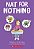 Nat For Nothing: A Graphic Novel (Nat Enough #4)-.. - Imagem 1