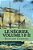 Le Negrier, Volume I & II-.. - Imagem 1