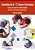Evaluating The K-12 Literacy Curriculum: A Step By Step Guide For Auditing Programs, Materials, And Instructional Approaches-.. - Imagem 1