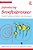 Introducing Bronfenbrenner: A Guide For Practitioners And Students In Early Years Education-.. - Imagem 1