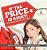 If The Price Is Right!: The Relationship Between Price, Supply & Demand Grade 5 Social Studies Children's Economic Books-.. - Imagem 1