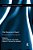 The Discourse Of Sport: Analyses From Social Linguistics-.. - Imagem 1