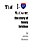 The I-57 Murderer: The Story Of Henry Brisbon-.. - Imagem 1